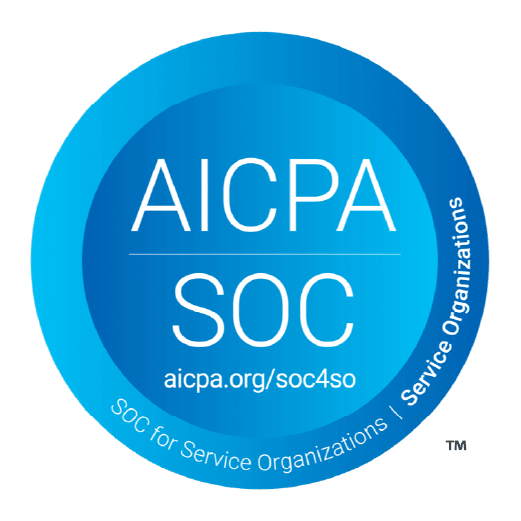 AICPA SOC