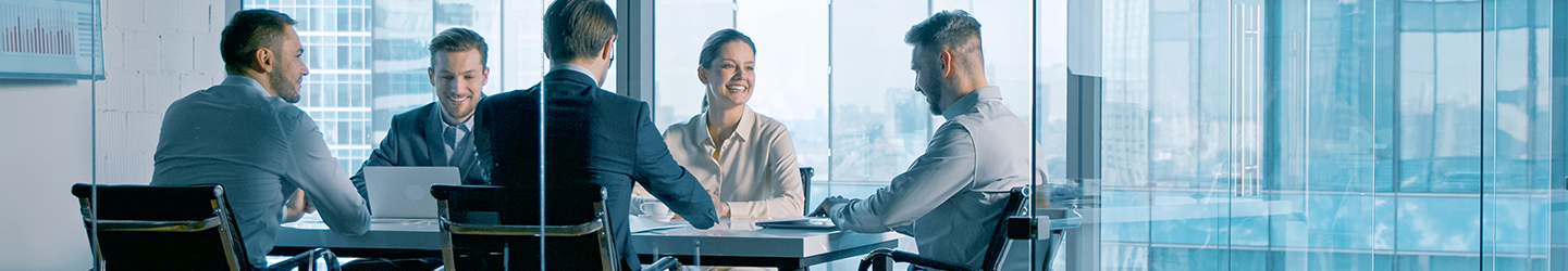 Large Employers Health Literacy Solutions